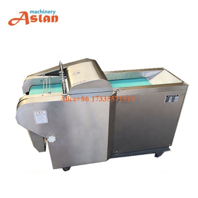 commercial potato zigzag cutter/potato chips stick cutting machine/Crinkle french fries cutting machine for wave shape