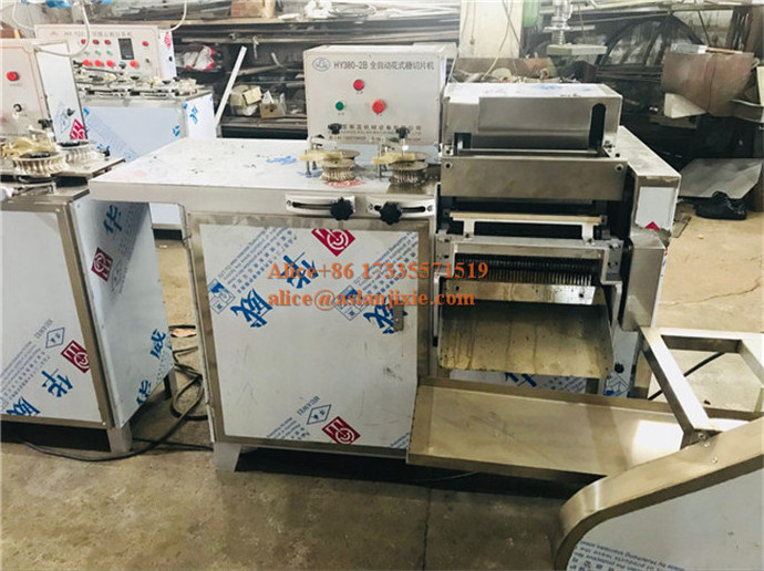 Stainless steel soft candy pulling machine/ SUS304 taffy candy stretch machine/ candy puller