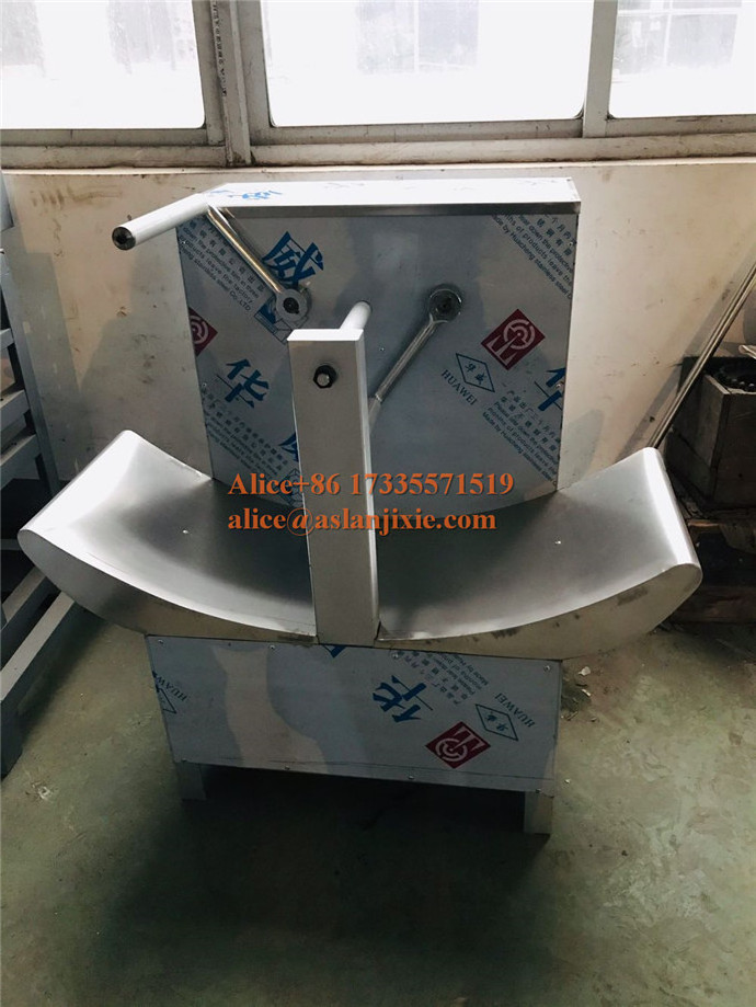 Stainless steel soft candy pulling machine/ SUS304 taffy candy stretch machine/ candy puller