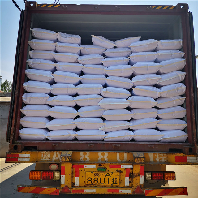 Redispersible Polymer Powder Building Mortar Tile Cement Mortar Thickener VAE/RDP , cheaper price,In Stock