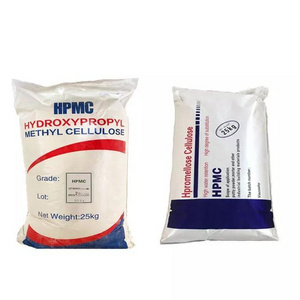 Looking for agents to distribute our products HPMC Manufacturer supply Industrial chemical for dry mortar machines