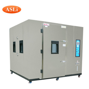 Best selling Lowest Price Walk-in Chamber