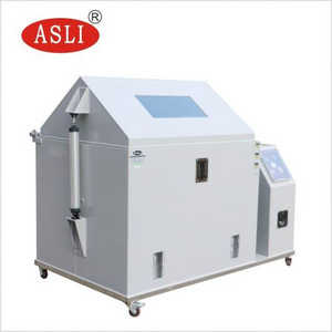 nss acss cass salt spray chamber