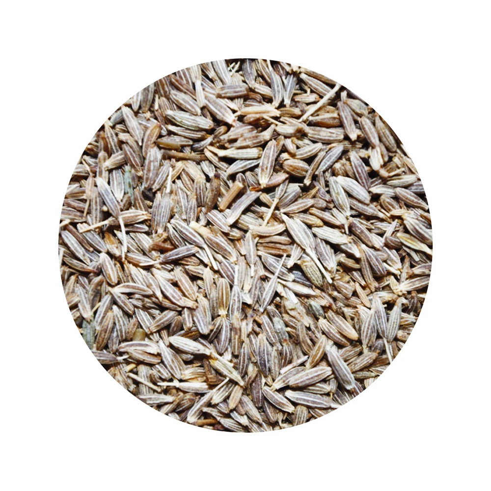 Best Quality Cumin Single Spices High Quality Bulk Cumin Seed Single Spices & Herbs From India