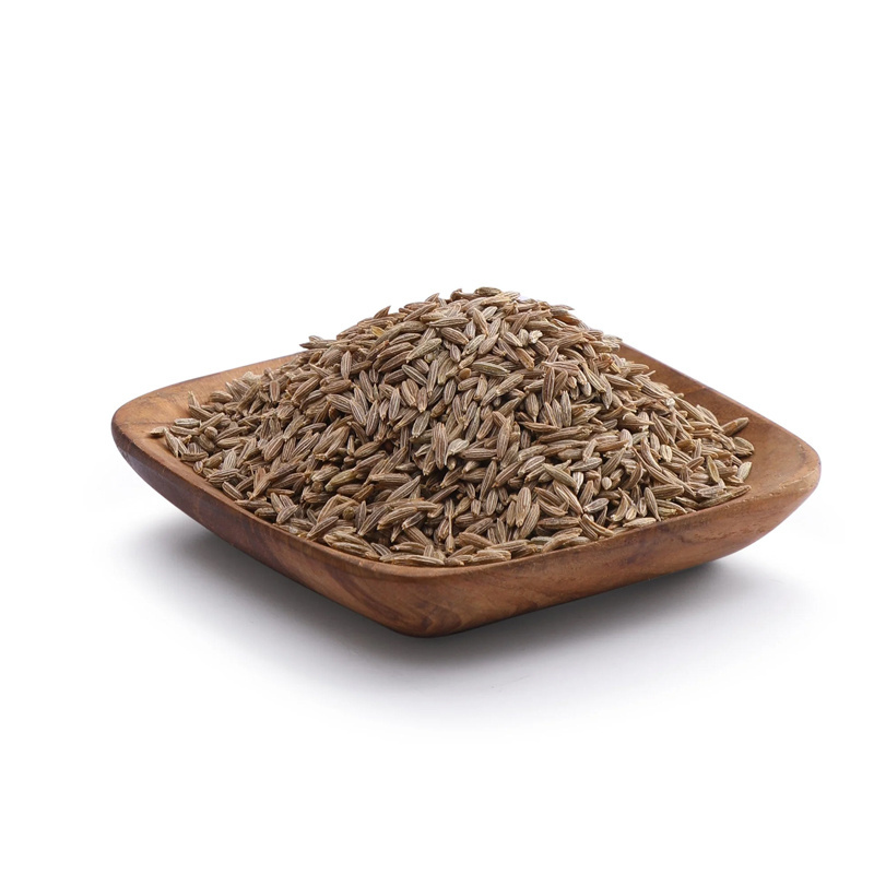 Best Quality Cumin Single Spices High Quality Bulk Cumin Seed Single Spices & Herbs