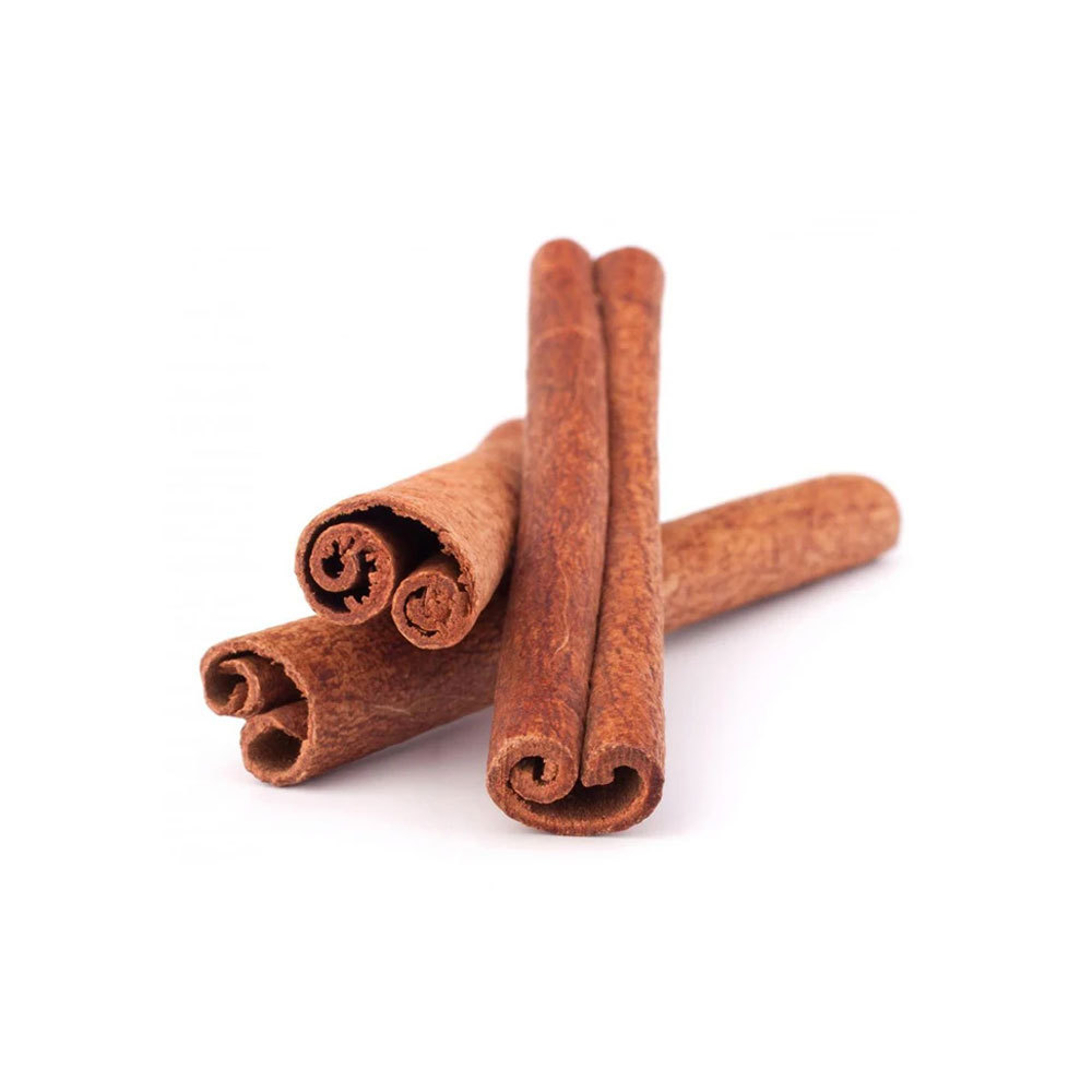 Factory Supply High Quality Single Spices Cinnamon Sticks New Crop Dry Long Cinnamon Sticks