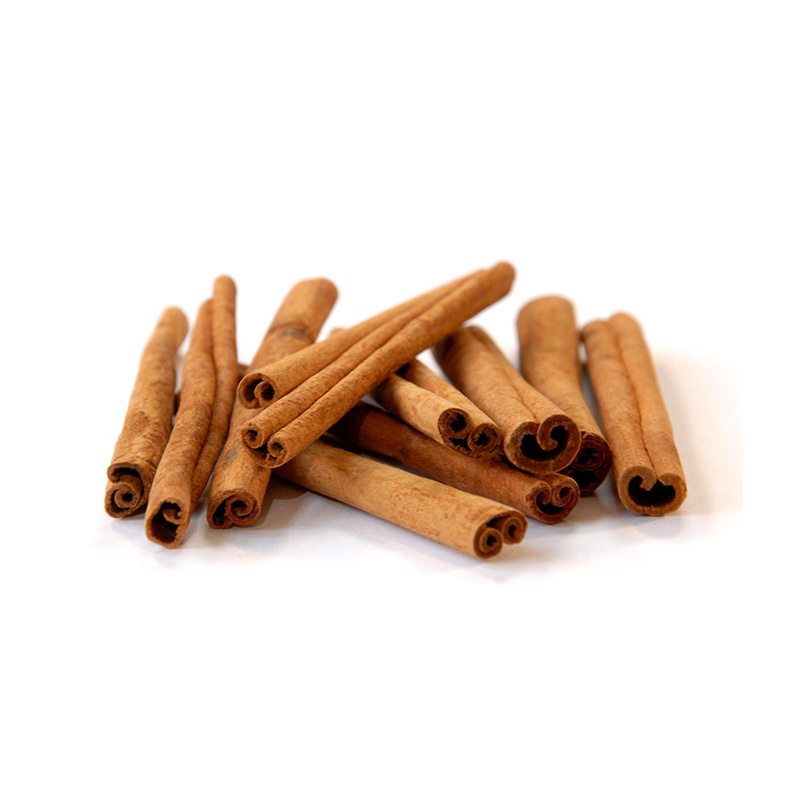 Wholesale Organic Cinnamon Cassia Stick Cinnamon Single Spices & Herbs from India