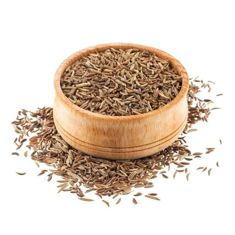 Best Quality Cumin Single Spices High Quality Bulk Cumin Seed Single Spices & Herbs