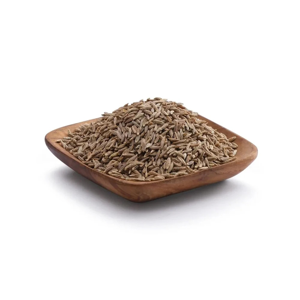 Best Quality Cumin Single Spices High Quality Bulk Cumin Seed Single Spices & Herbs From India