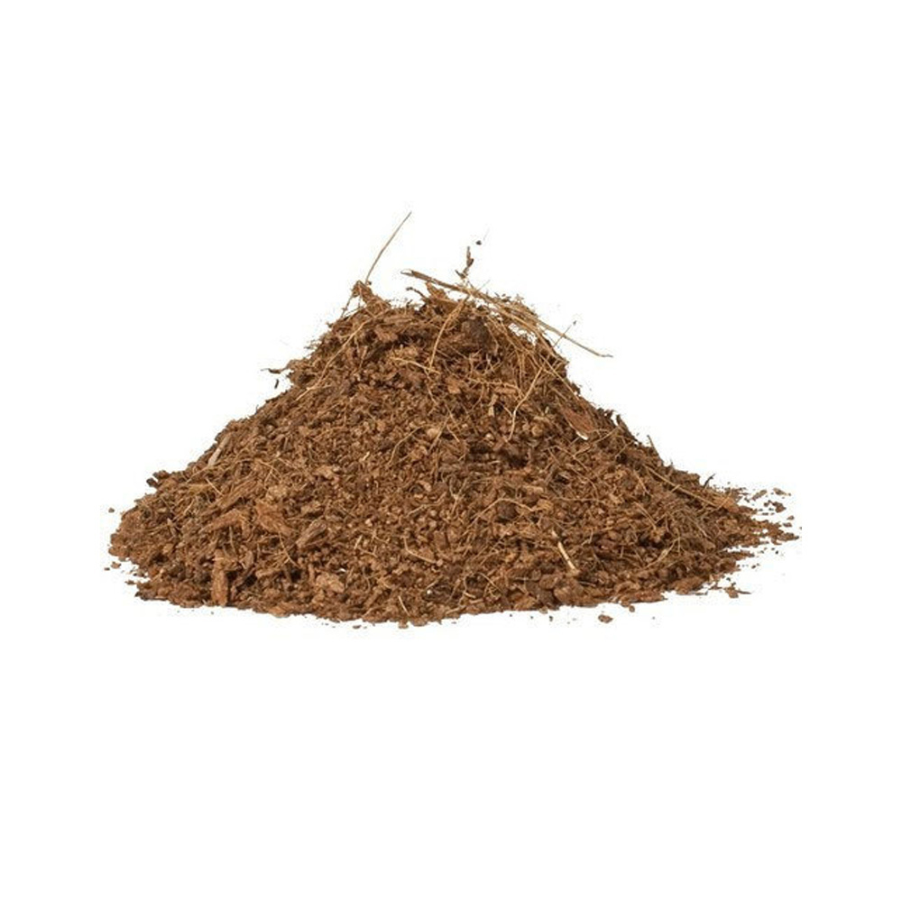 New Arrival Coco Coir Natural Coco Coir From Indian Manufacture