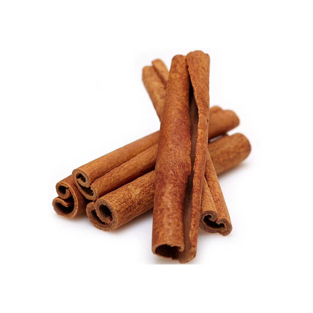 Factory Supply High Quality Single Spices Cinnamon Sticks New Crop Dry Long Cinnamon Sticks