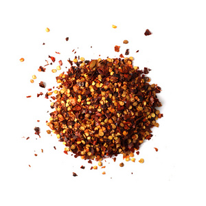 Best Sale Sweet Chilli Flakes