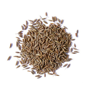 Cumin Single Spices High Quality Bulk Cumin Seed Single Spices & Herbs