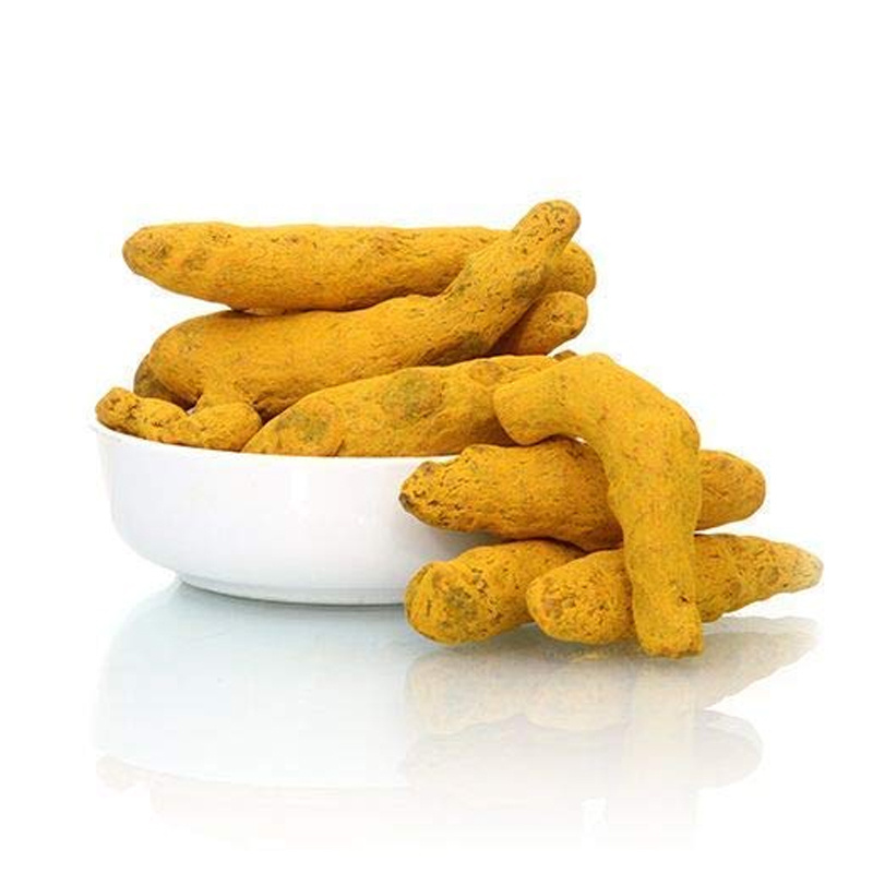 New Crop Best Quality Raw Turmeric Single Spices & Herbs Available At Wholesale Price