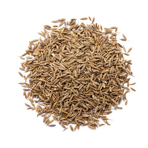 Best Quality Cumin Single Spices High Quality Bulk Cumin Seed Single Spices & Herbs