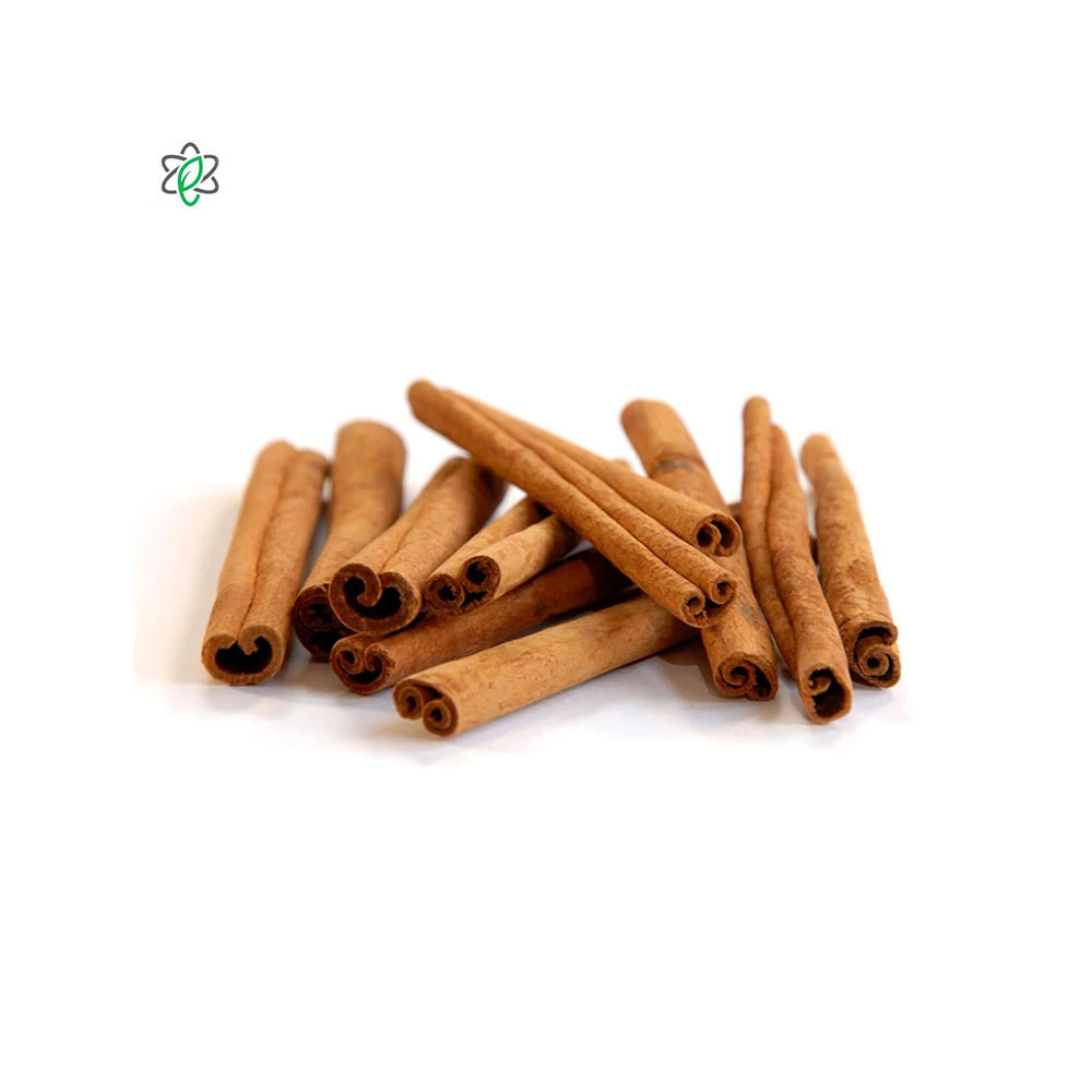 Factory Supply High Quality Single Spices Cinnamon Sticks New Crop Dry Long Cinnamon Sticks