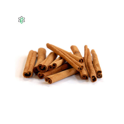 Factory Supply High Quality Single Spices Cinnamon Sticks New Crop Dry Long Cinnamon Sticks