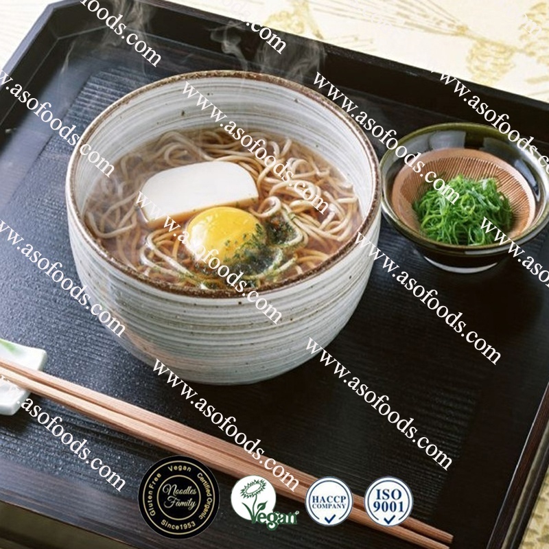 Fresh Noodle Udon Ramen instant noodles bulk precooked quick and fast cooking with 2 mins thin noodle