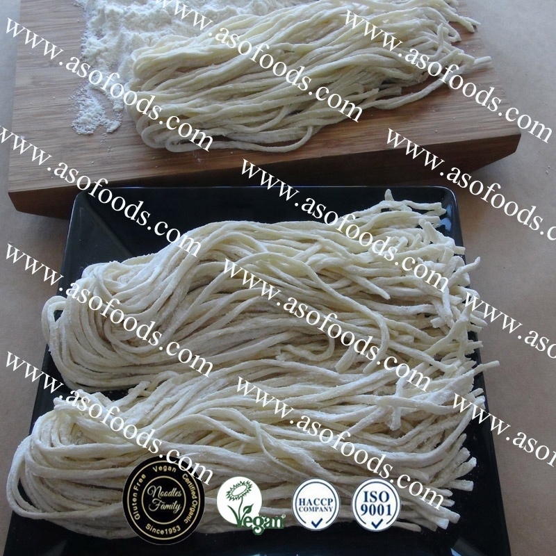 manufacturer for fresh ramen noodle organic food product Ramen