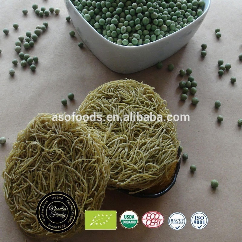 Wholesale Ramen Noodles Manufacturer Hand Made Nest Instant Noodles Ramen Cup Soup Oem Inner Bag + Standing Pouch Korean Noodles