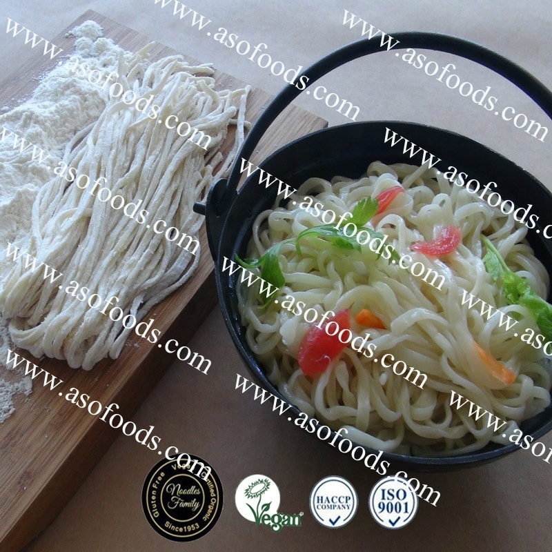 manufacturer for fresh ramen noodle organic food product Ramen