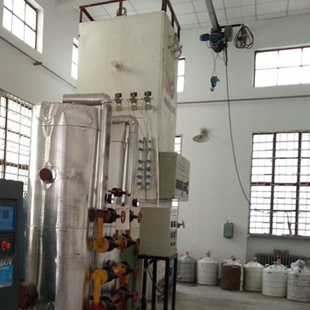 Oxygen Gas Plants,Oxygen Cylinder Filling Plant,Oxygen Gas Bottling Filling Station