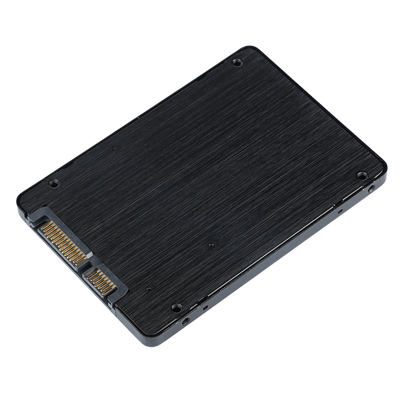 Wholesale high speed internal 3D NAND TLC 120gb 240gb 480gb 1TB ssd drives