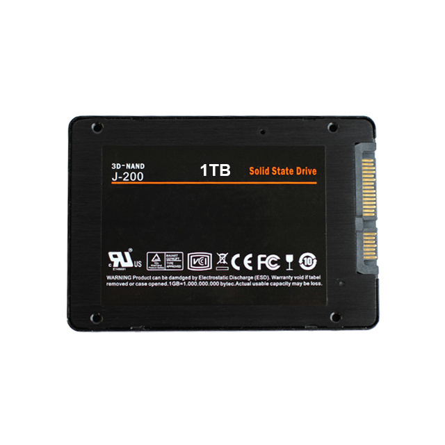 Wholesale high speed internal 3D NAND TLC 120gb 240gb 480gb 1TB ssd drives