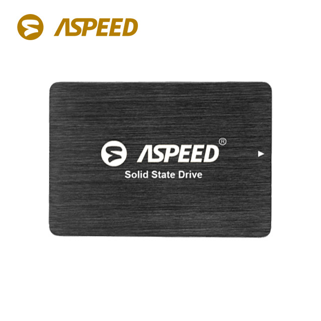 Wholesale high speed internal 3D NAND TLC 120gb 240gb 480gb 1TB ssd drives