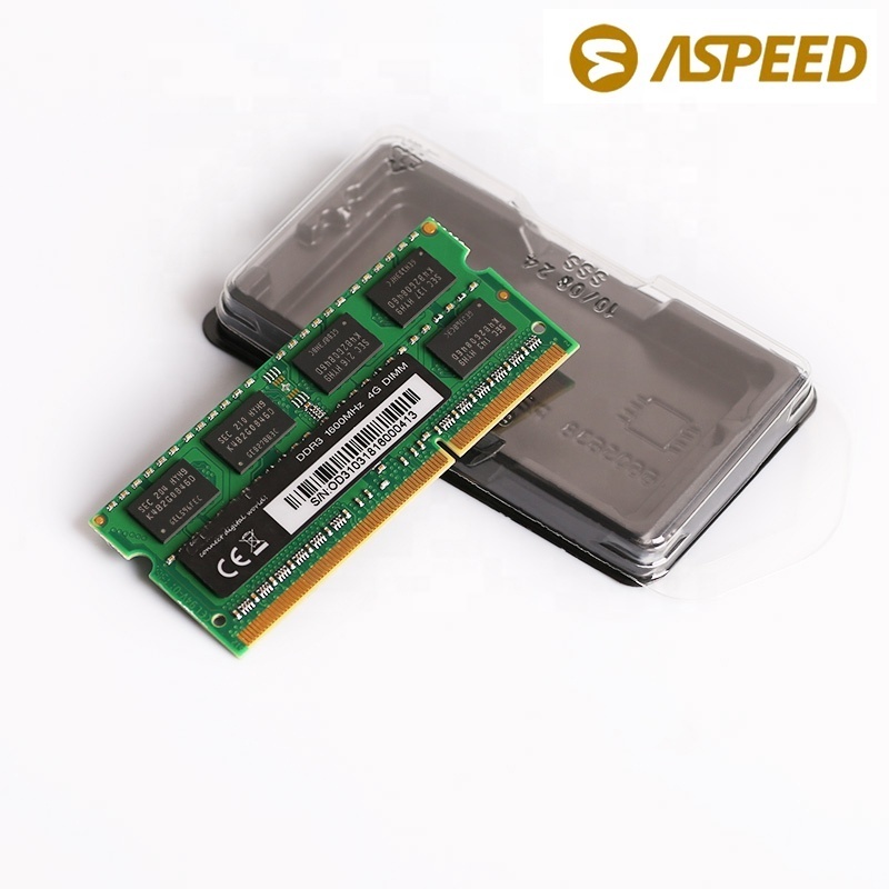 Wholesale Price Memory Card ddr3 1333mhz Laptop Ram 1333 mhz  4gb 8gb 4 8 gb ddr 3