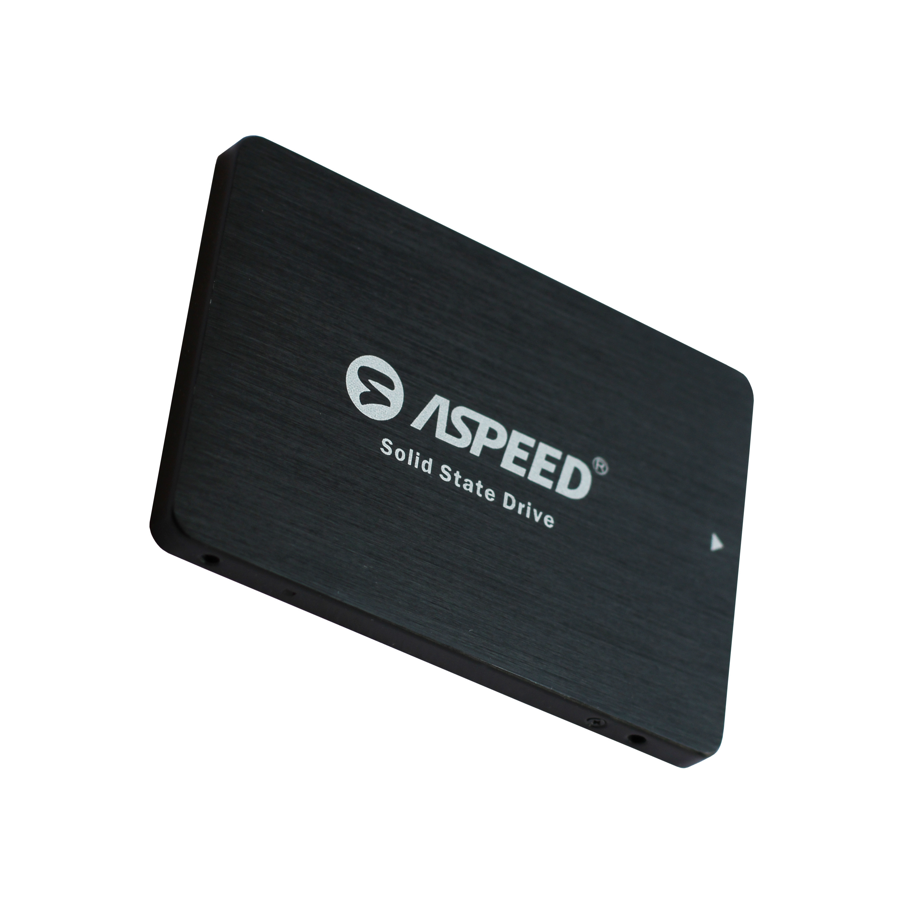 Wholesale high speed internal 3D NAND TLC 120gb 240gb 480gb 1TB ssd drives