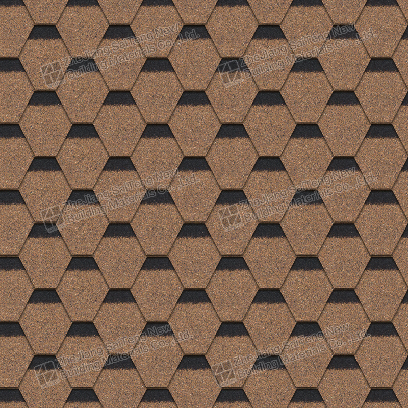 IKO Shingles,Mosaic Tiles Price In India