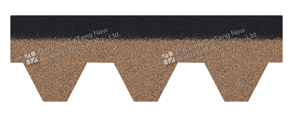 IKO Shingles,Mosaic Tiles Price In India