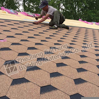 IKO Shingles,Mosaic Tiles Price In India