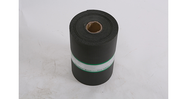 Kraft paper layer pad price film Organic Roof Roofing Felt Paper Felt Roll Asphalt roof felt membrane