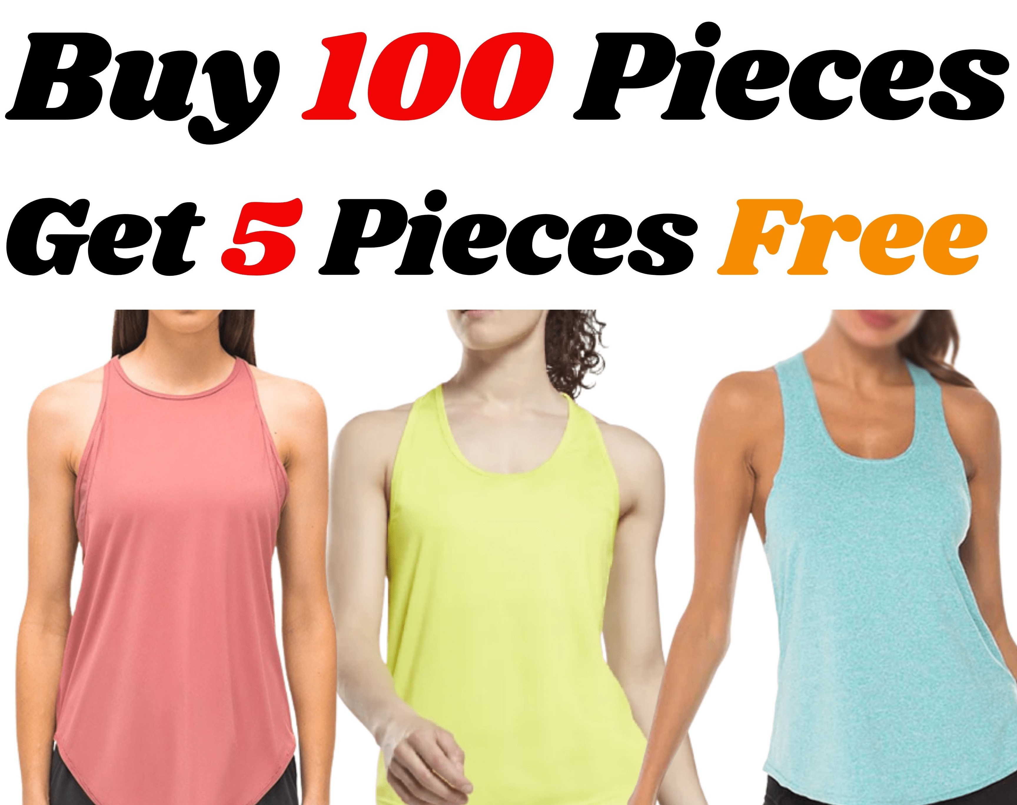 Polyester spandex tank tops online