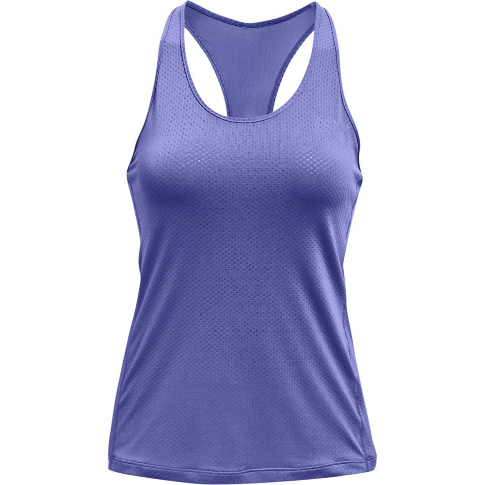 Hotsale Casual Fitness Gym Wear Breathable Tank Tops Spandex Polyester High Quality Women Active Wear Tank Tops Wholesale