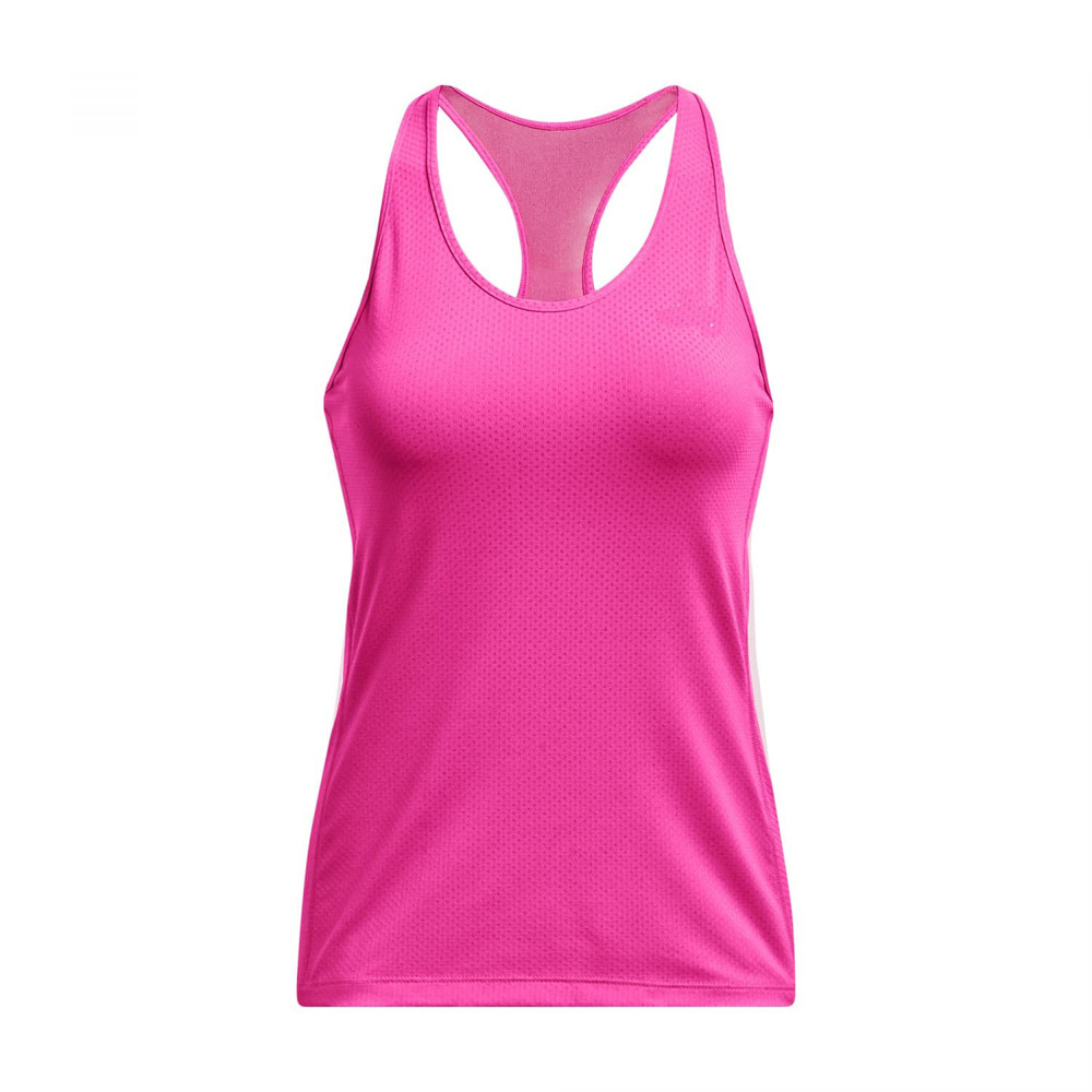 Hotsale Casual Fitness Gym Wear Breathable Tank Tops Spandex Polyester High Quality Women Active Wear Tank Tops Wholesale