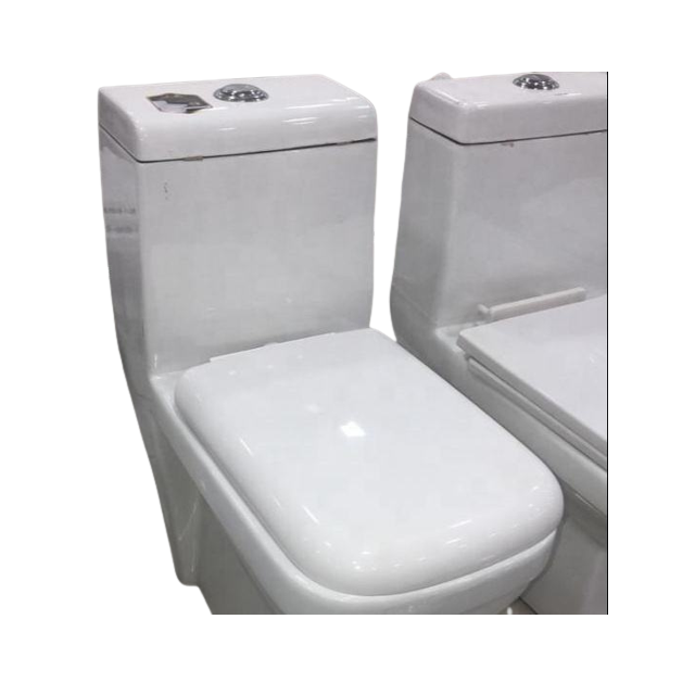 Quality Assured Newly Designed Made Ceramic Sanitary Ware For Home & Hotels Room & Toilets Decoration Low Prices