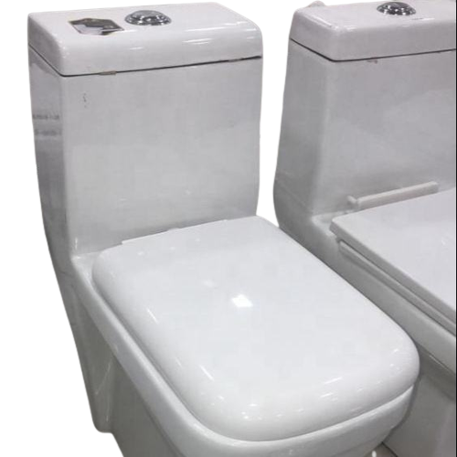 Quality Assured Newly Designed Made Ceramic Sanitary Ware For Home & Hotels Room & Toilets Decoration Low Prices