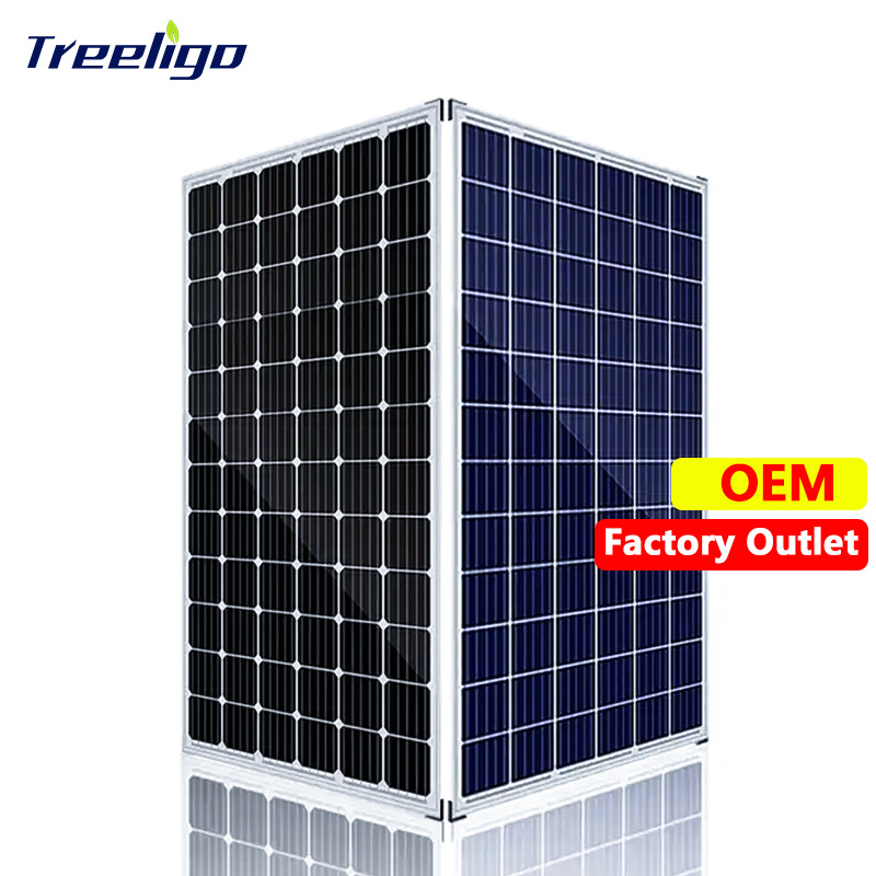 425 watt Solarpanel PV Module Black Frame Double Glass 182mm Topcon Half Cells Roof system Tier 1 Mono Solar Panels