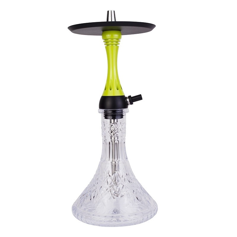 high quality customized size hookah glass bowl made custom hookah parts Hookah Set in Vietnam