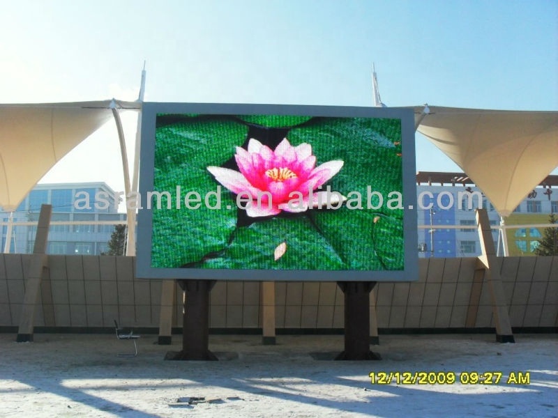 Full Color Tube Chip Color and text,picture,image,flash,video(sound) Display Function led curtain screen