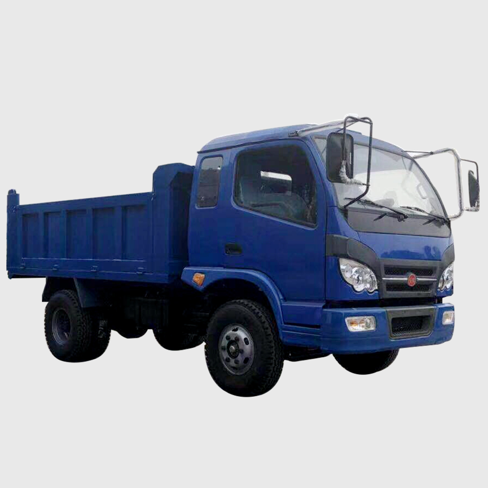 stone gravel transportation 16 ton dump truck for sale in uae