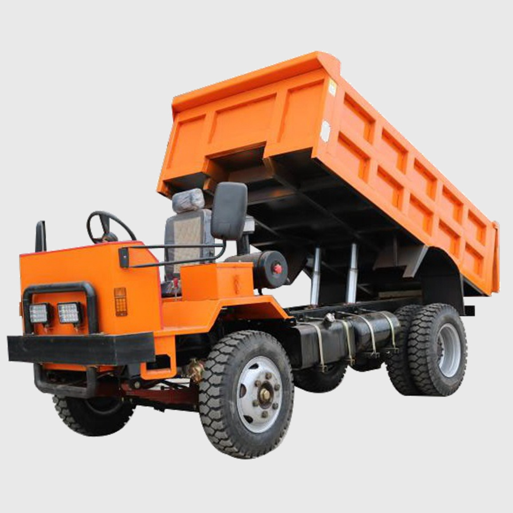 stone gravel transportation 16 ton dump truck for sale in uae