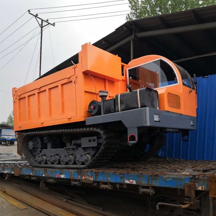 small garbage loader mining dump truck 5 ton 6 ton 8 ton 10 ton mini mine dumper