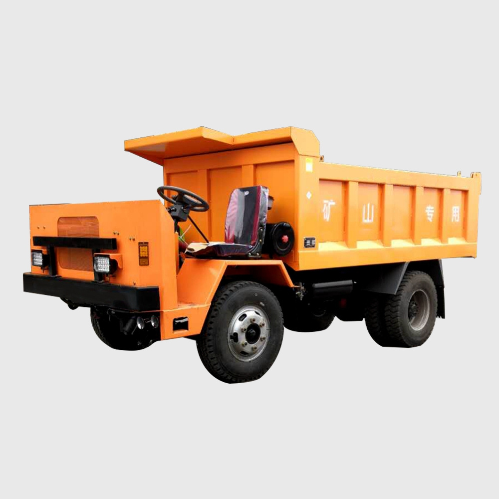 stone gravel transportation 16 ton dump truck for sale in uae