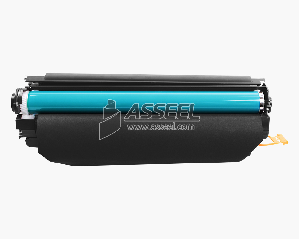 Asseel Toner cartridge CC388A 88A for HP LaserJet P1007/1008  M1136