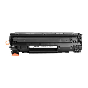 Asseel Toner cartridge CC388A 88A for HP LaserJet P1007/1008  M1136