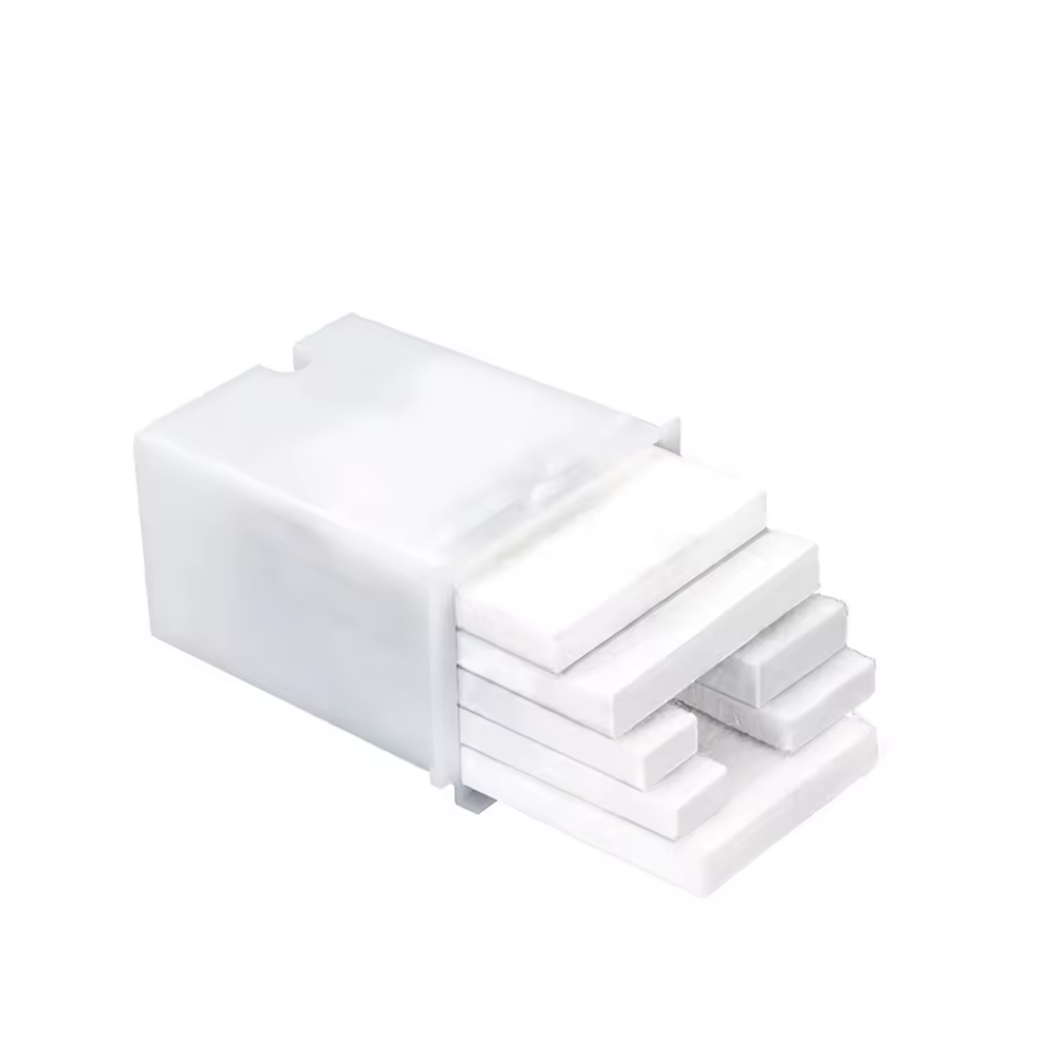 premium L3110 Ink Maintenance Box L3110 maintenance cartridge 3110 for Epson L1110 L1119 L3100 L3106 L3108 L3109 L3110